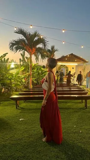 Thallita Treyce OnlyFans Leaked Free Thumbnail Picture - #7Ha9p6Fd5m