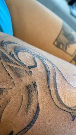 Thallita Treyce OnlyFans Leaked Free Thumbnail Picture - #x7Jy6l0CxP