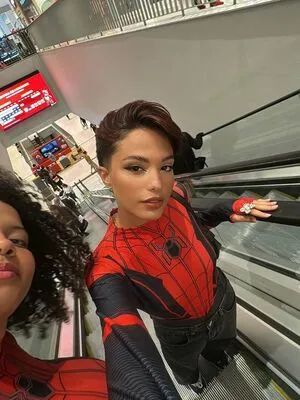 Thallita Treyce OnlyFans Leaked Free Thumbnail Picture - #yopx9ll4HV