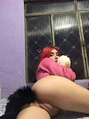 Thalyasilvax OnlyFans Leaked Free Thumbnail Picture - #oMhpcdCNvL