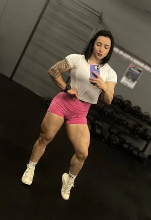 Thalyta Valeria OnlyFans Leaked Free Thumbnail Picture - #FdLMyEr9RI