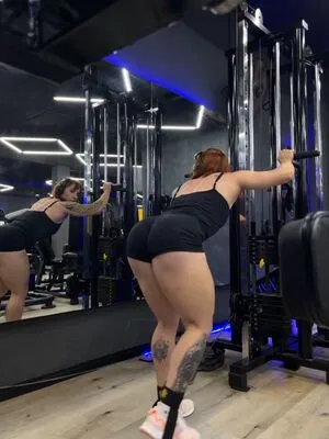 Thalyta Valeria OnlyFans Leaked Free Thumbnail Picture - #lP21PWMndI