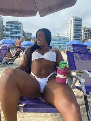 Thami Souza OnlyFans Leaked Free Thumbnail Picture - #tRnKMWnAMX