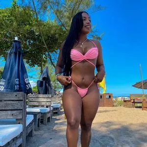 Thami Souza OnlyFans Leaked Free Thumbnail Picture - #zKeLiBE5zg