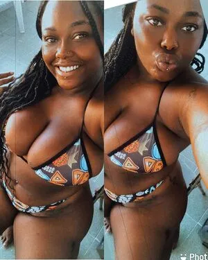 Thami Souzaa OnlyFans Leaked Free Thumbnail Picture - #VCmsXMrclz