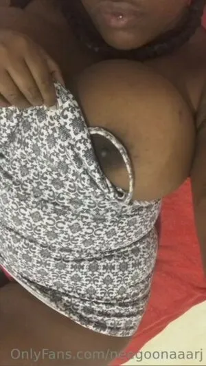 Thami Souzaa OnlyFans Leaked Free Thumbnail Picture - #ihEzkE26tC