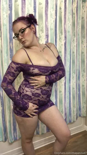 Thamilfpanda OnlyFans Leaked Free Thumbnail Picture - #5Rblo57D7K