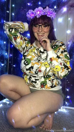 Thamilfpanda OnlyFans Leaked Free Thumbnail Picture - #5i0deKEQHN
