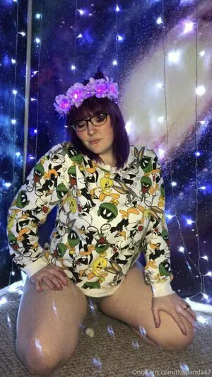 Thamilfpanda OnlyFans Leaked Free Thumbnail Picture - #64WNkqTNuR