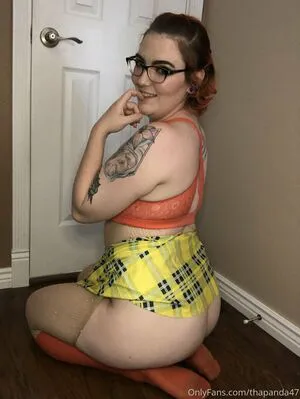 Thamilfpanda OnlyFans Leaked Free Thumbnail Picture - #8LQPIvf4Ci