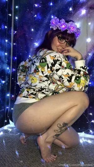 Thamilfpanda OnlyFans Leaked Free Thumbnail Picture - #AGVNiOpzj5