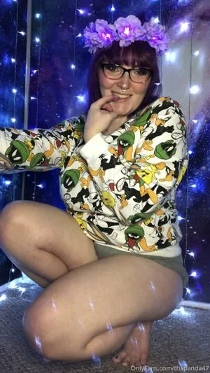 Thamilfpanda OnlyFans Leaked Free Thumbnail Picture - #Acu0Rni2Mg