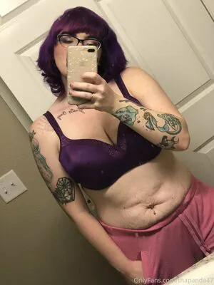 Thamilfpanda OnlyFans Leaked Free Thumbnail Picture - #BCSpxtO8MA