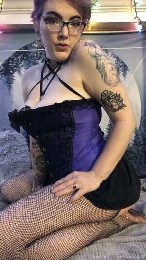 Thamilfpanda OnlyFans Leaked Free Thumbnail Picture - #L4Gm18x6WZ