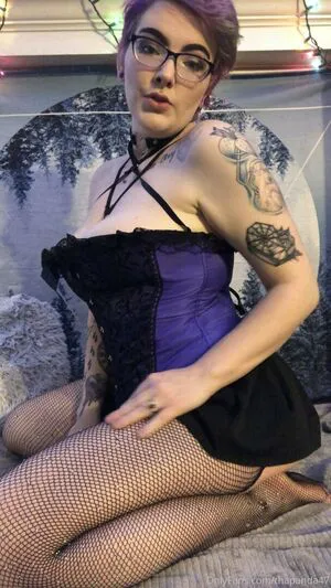 Thamilfpanda OnlyFans Leaked Free Thumbnail Picture - #MGz5144tGh