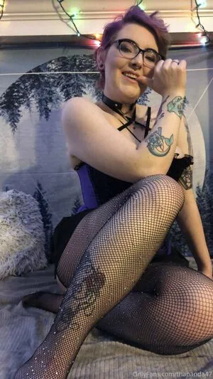 Thamilfpanda OnlyFans Leaked Free Thumbnail Picture - #MtBWY8tocj