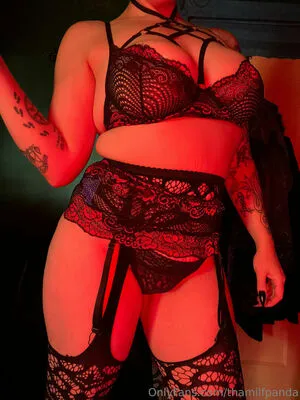 Thamilfpanda OnlyFans Leaked Free Thumbnail Picture - #hCRmCIaKA1