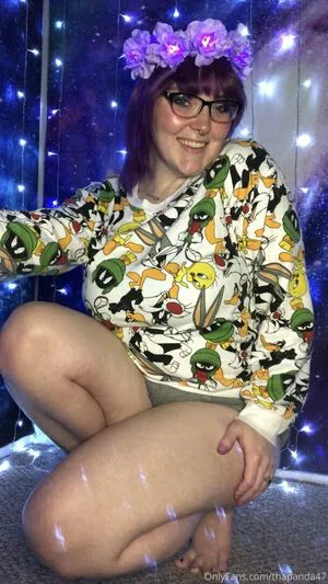 Thamilfpanda OnlyFans Leaked Free Thumbnail Picture - #igyrNfn2R4