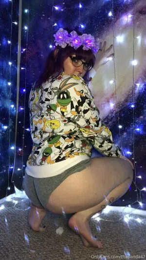 Thamilfpanda OnlyFans Leaked Free Thumbnail Picture - #oimq14WopA
