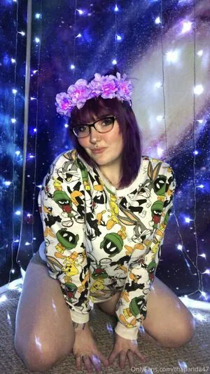 Thamilfpanda OnlyFans Leaked Free Thumbnail Picture - #tLJYnmaVxh