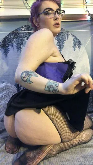 Thamilfpanda OnlyFans Leaked Free Thumbnail Picture - #vh6TTJjiT4