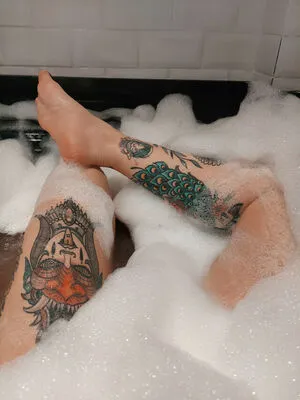 Thamisaki OnlyFans Leaked Free Thumbnail Picture - #nS4T8kHg6O