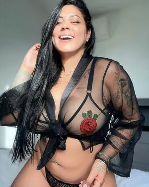 Thammy Raiza OnlyFans Leaked Free Thumbnail Picture - #1qSrvnuxjE