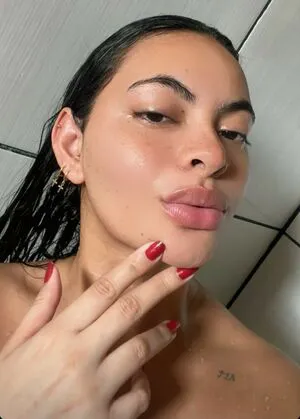 Thamyres Campos OnlyFans Leaked Free Thumbnail Picture - #9HNib2o0V7