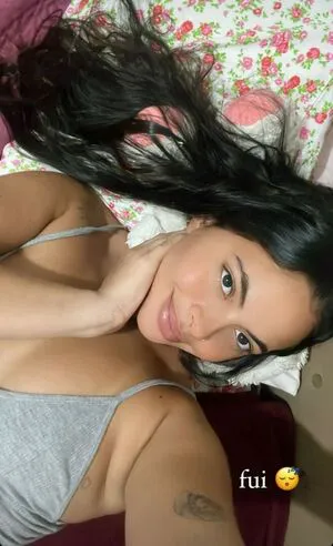 Thamyres Campos OnlyFans Leaked Free Thumbnail Picture - #AmQmTMPQB2