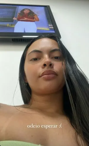 Thamyres Campos OnlyFans Leaked Free Thumbnail Picture - #C6cJhQlHOk