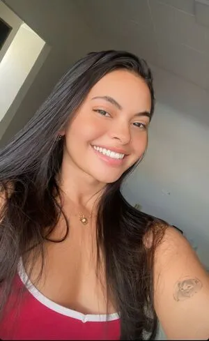 Thamyres Campos OnlyFans Leaked Free Thumbnail Picture - #E3PNYlol2g