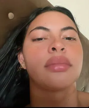 Thamyres Campos OnlyFans Leaked Free Thumbnail Picture - #FFASHS7Mxi