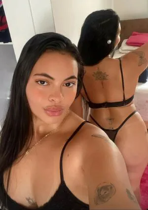 Thamyres Campos OnlyFans Leaked Free Thumbnail Picture - #FkLRhLCB4N
