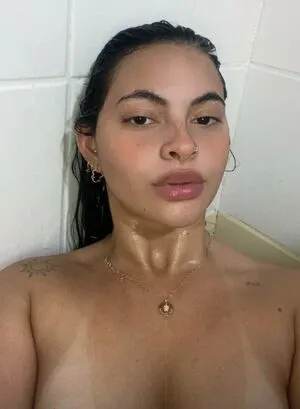 Thamyres Campos OnlyFans Leaked Free Thumbnail Picture - #Pg42Iv3l9v