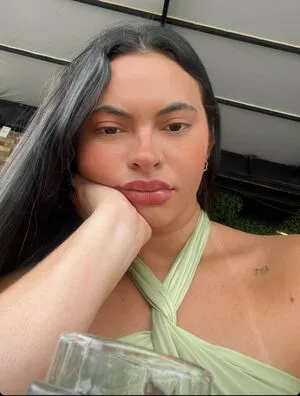 Thamyres Campos OnlyFans Leaked Free Thumbnail Picture - #S8pigvu5V2