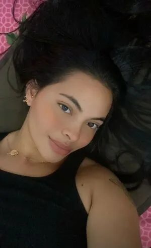 Thamyres Campos OnlyFans Leaked Free Thumbnail Picture - #Ub5gEL3T0n