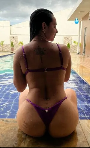 Thamyres Campos OnlyFans Leaked Free Thumbnail Picture - #WoaN9L4OFz