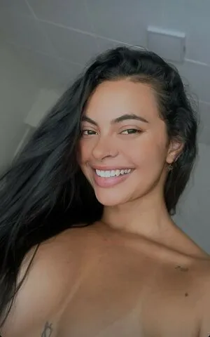 Thamyres Campos OnlyFans Leaked Free Thumbnail Picture - #pqb0NeXHpk