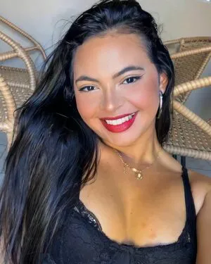 Thamyres Campos OnlyFans Leaked Free Thumbnail Picture - #qiwt3i27GM