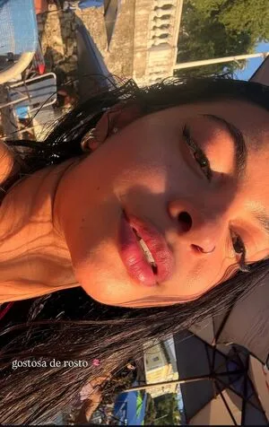 Thamyres Campos OnlyFans Leaked Free Thumbnail Picture - #vGI3E3AVP6