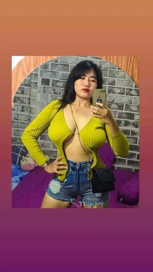 Thanaporn OnlyFans Leaked Free Thumbnail Picture - #02P6au2iNt