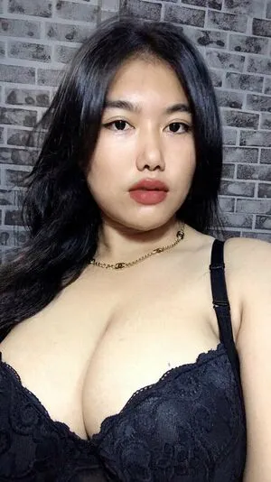 Thanaporn OnlyFans Leaked Free Thumbnail Picture - #4rpsThwtw2