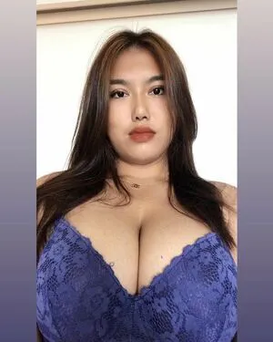 Thanaporn OnlyFans Leaked Free Thumbnail Picture - #4xMDOft7dk