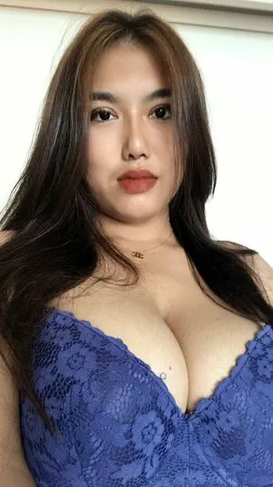 Thanaporn OnlyFans Leaked Free Thumbnail Picture - #97PtrfcrUq