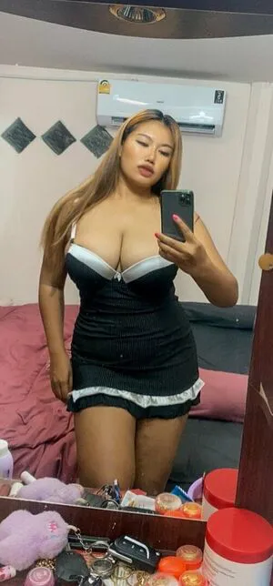 Thanaporn OnlyFans Leaked Free Thumbnail Picture - #APOmgYsb9U