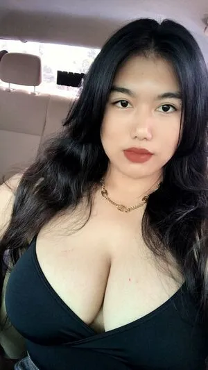 Thanaporn OnlyFans Leaked Free Thumbnail Picture - #C4wXQUq44W