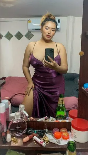 Thanaporn OnlyFans Leaked Free Thumbnail Picture - #GO15TcT9EM