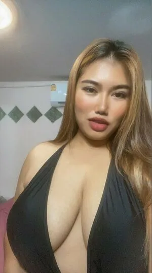 Thanaporn OnlyFans Leaked Free Thumbnail Picture - #H5jVmVQC8M