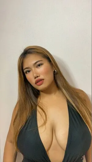 Thanaporn OnlyFans Leaked Free Thumbnail Picture - #HFuJmBykMg