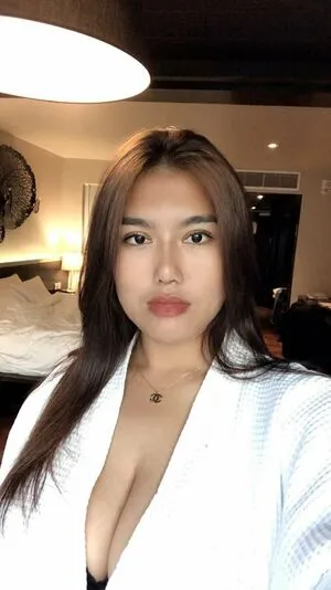 Thanaporn OnlyFans Leaked Free Thumbnail Picture - #P1W3hgXW77